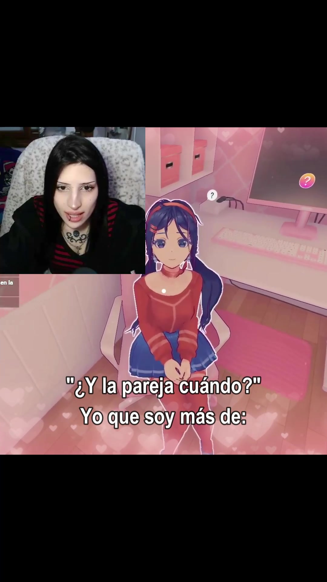 @la gachatuber