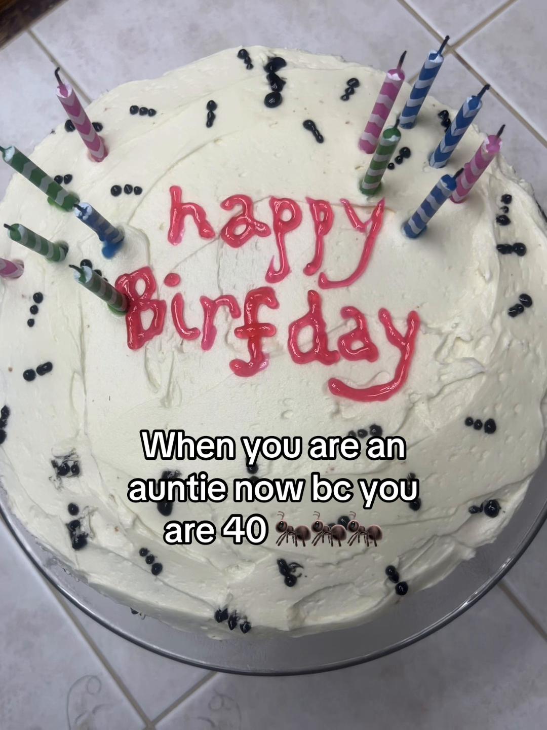 @Frankie