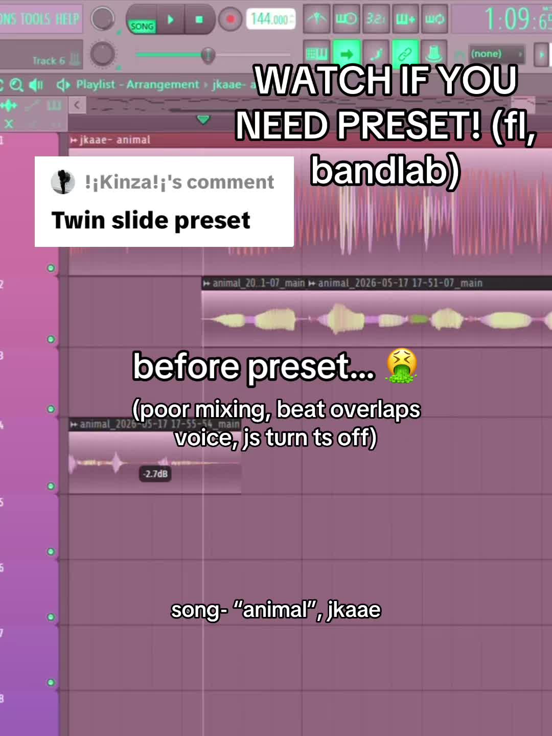 @monti.wav