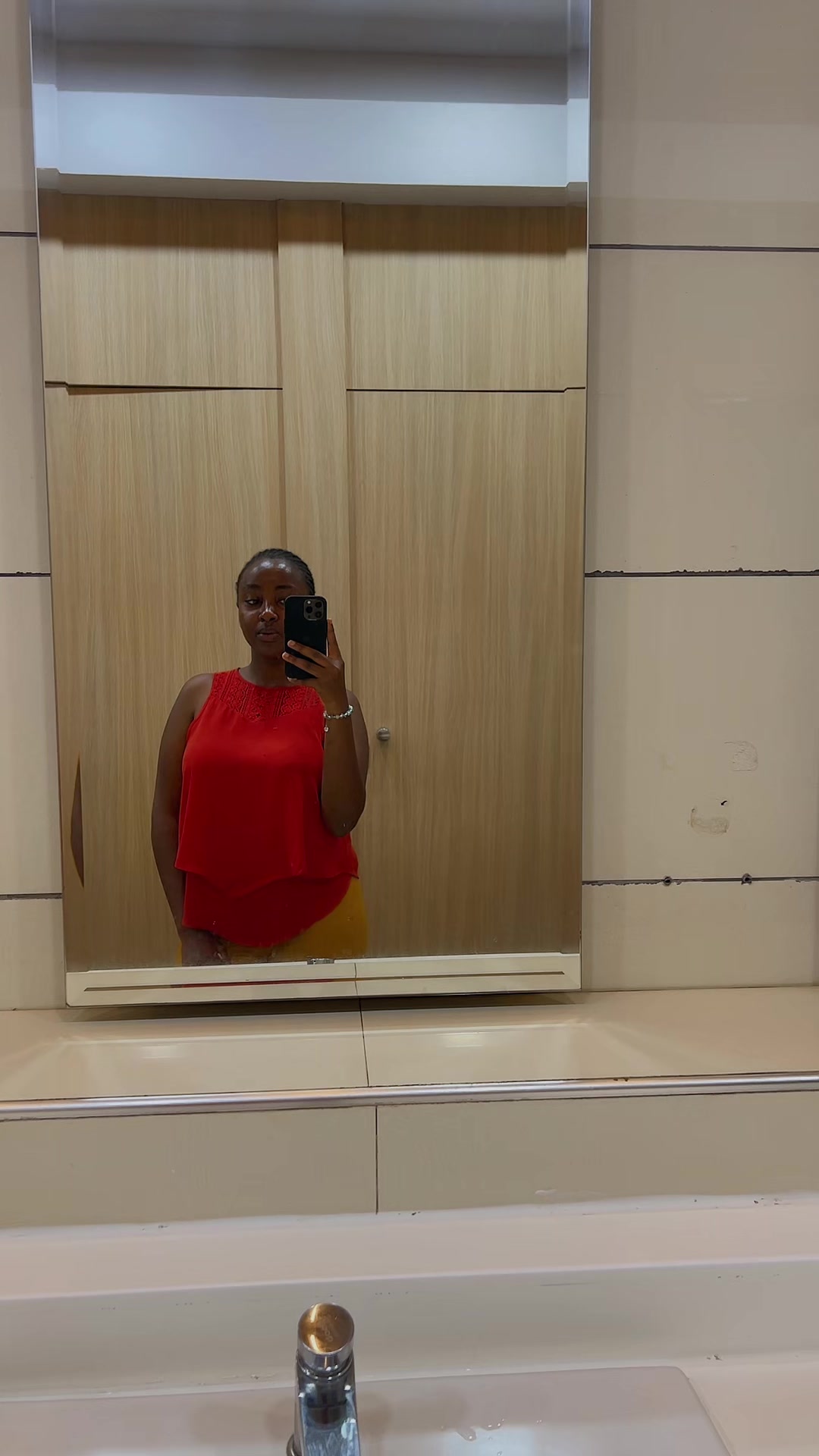 @wanja 🥵