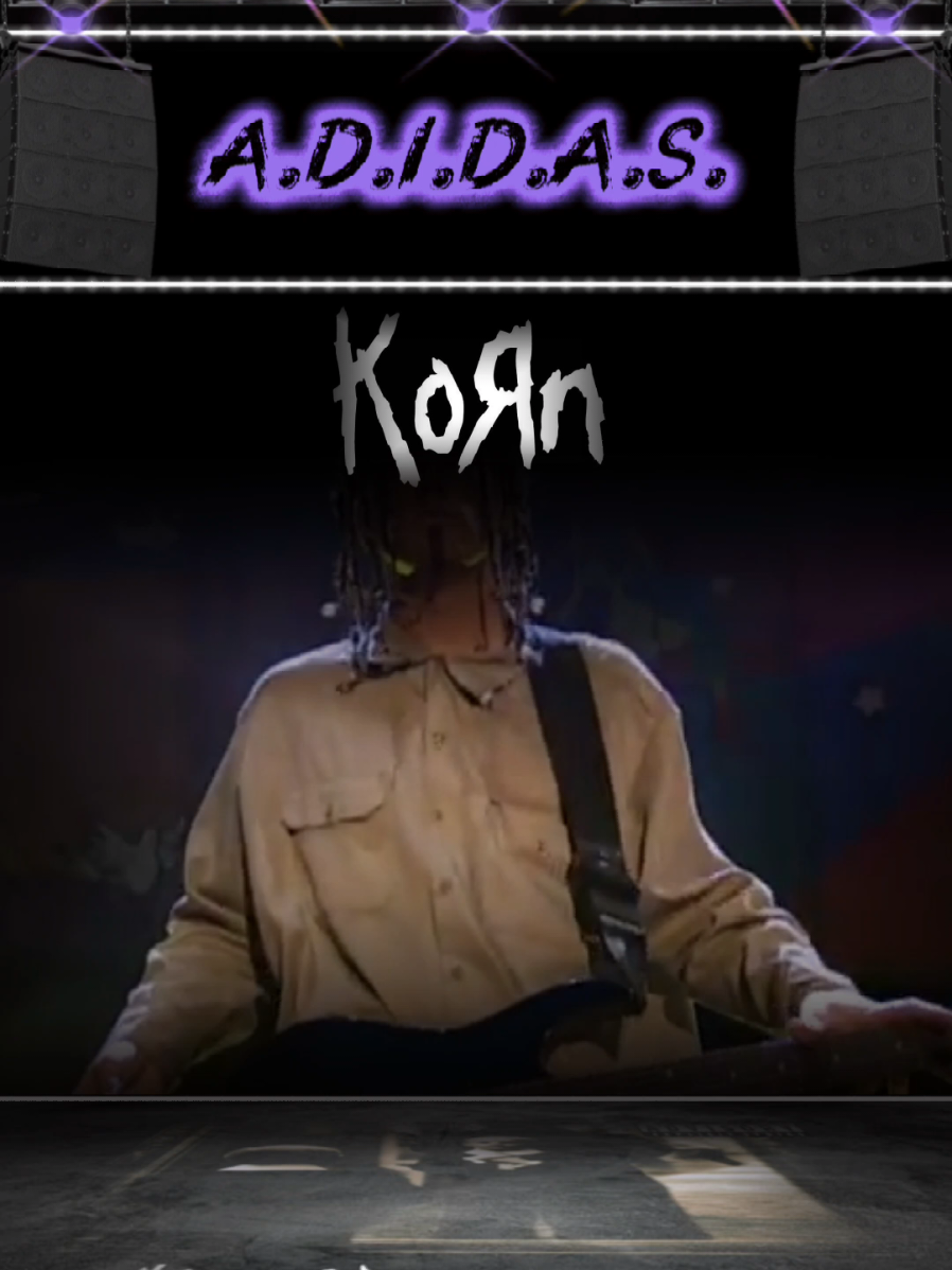 @Keith | Rock & Metal🤘