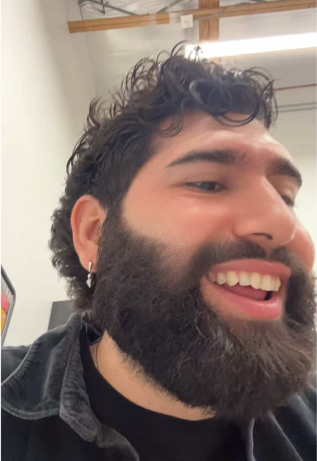 @Jer Bear 🧸 | Makeup Artist