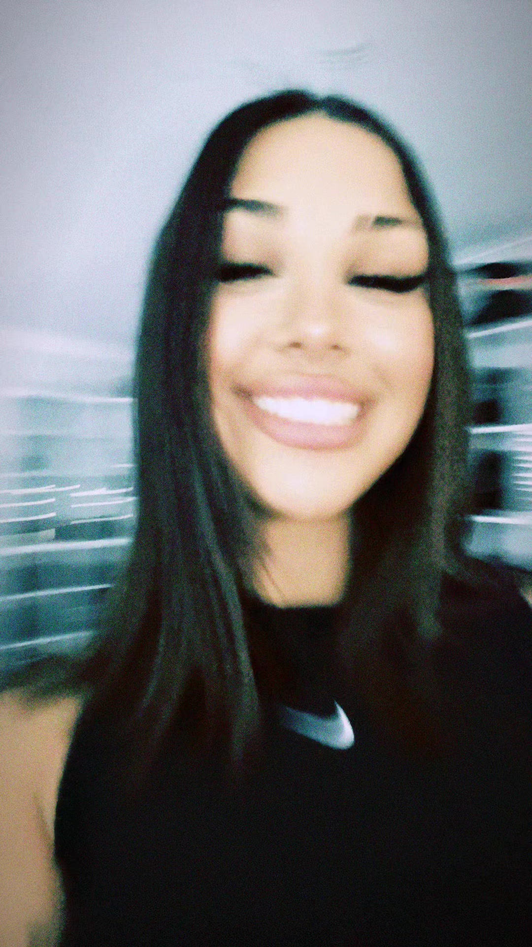 @CHANEL ๐ฅ