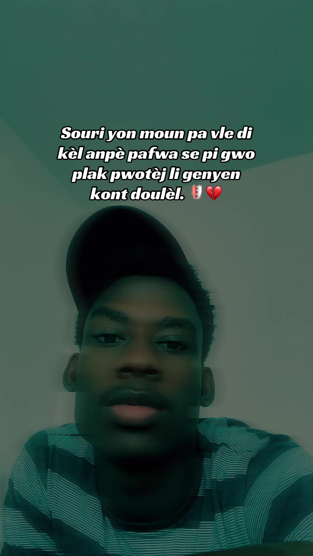 @🐜🎭Higherselfwen🐜 🎭