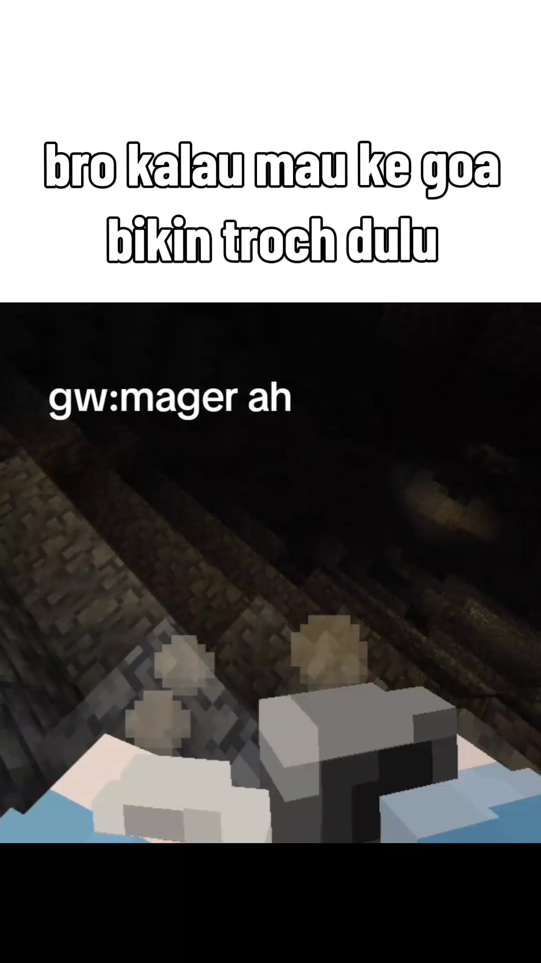 @basszzMC