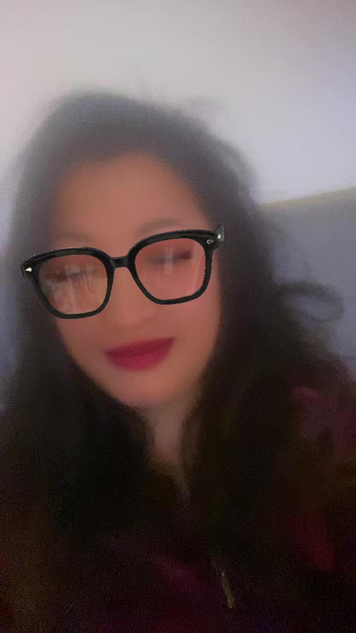 @Mariana
