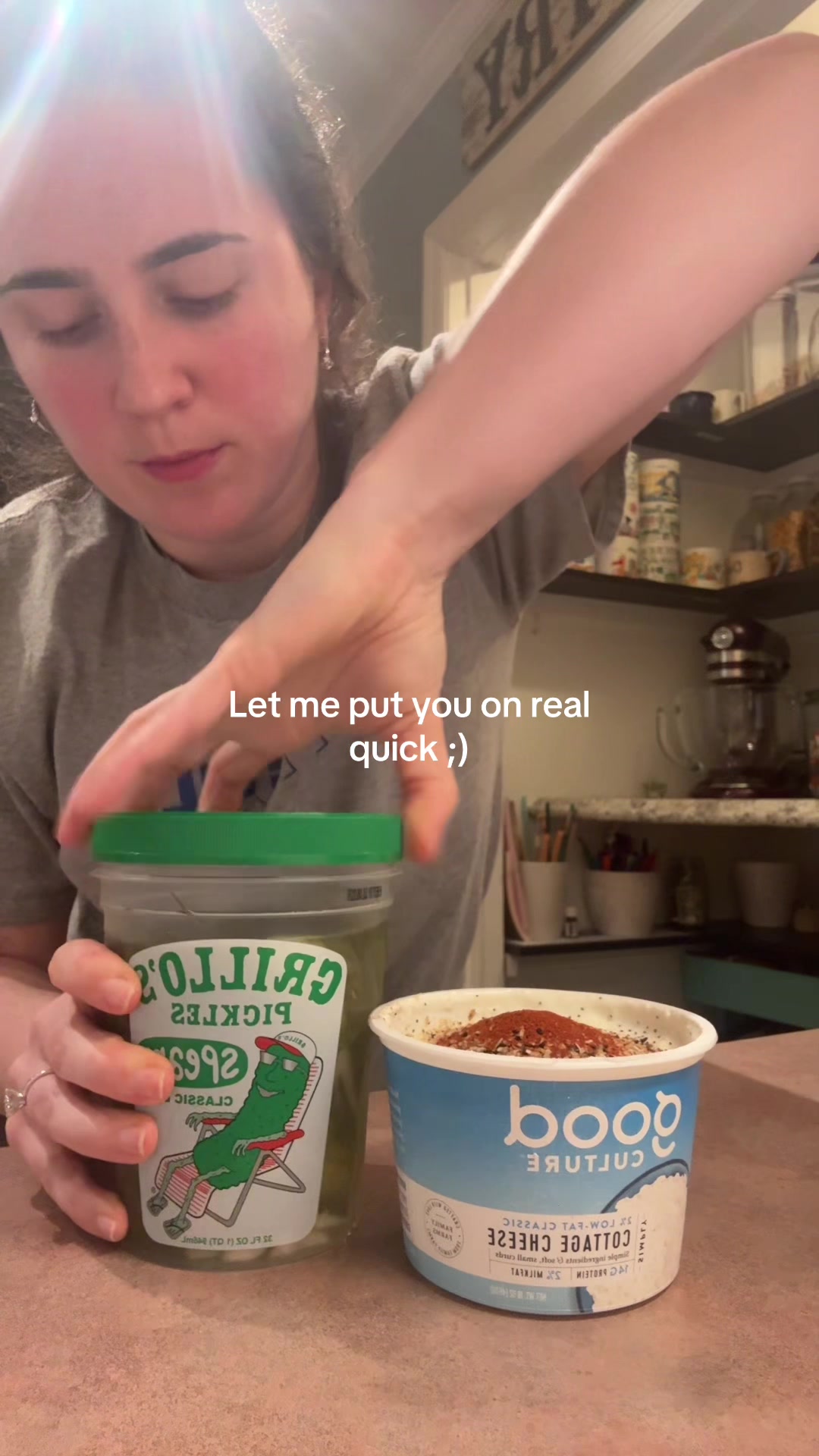 @Alexa Resina