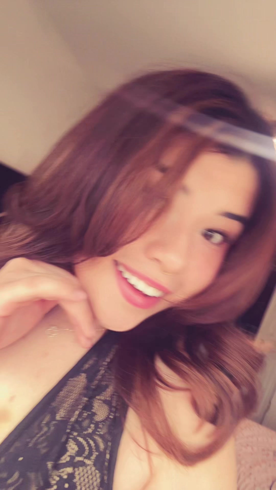 @ilianae111