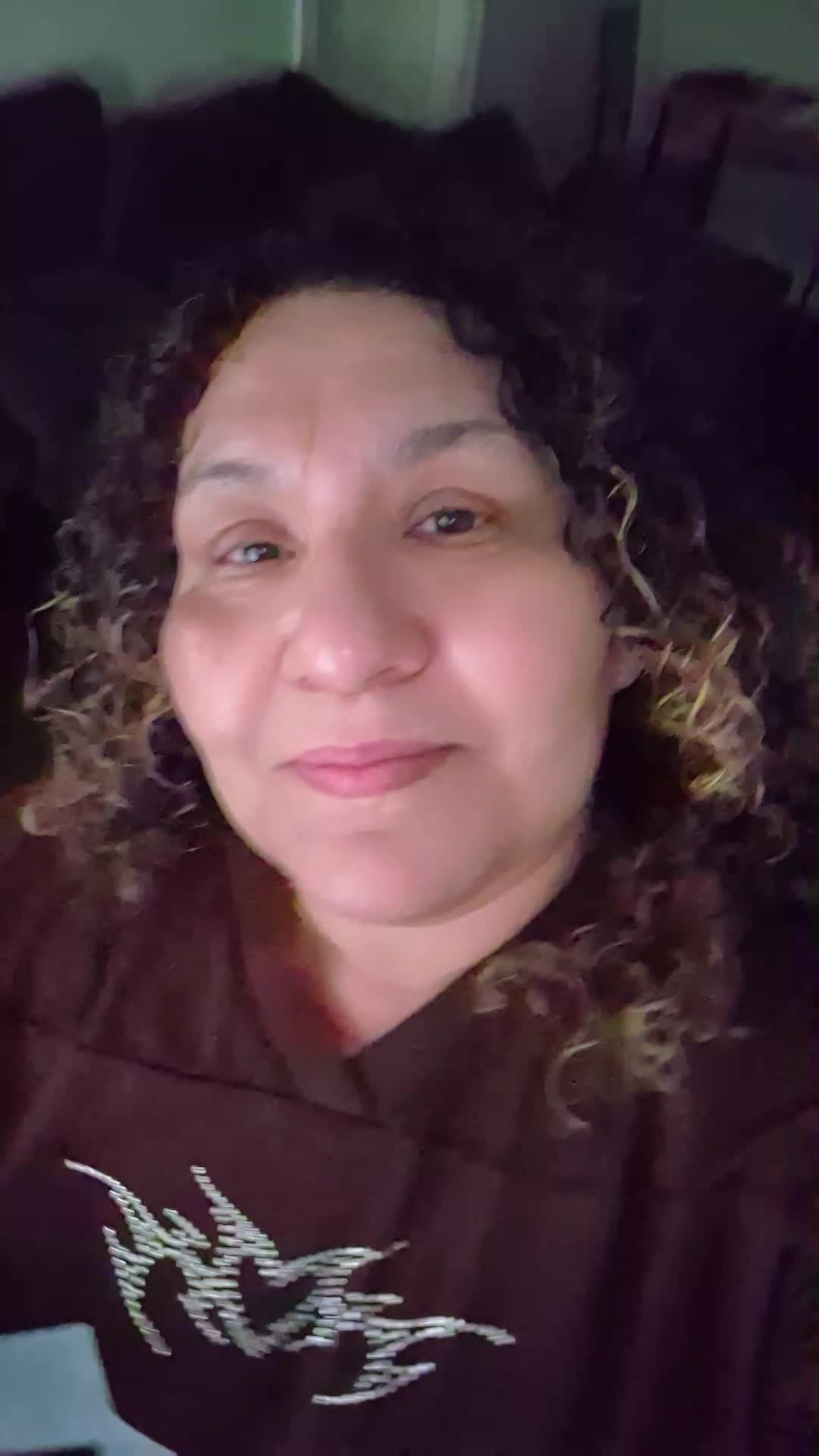 @Aida Lazo485
