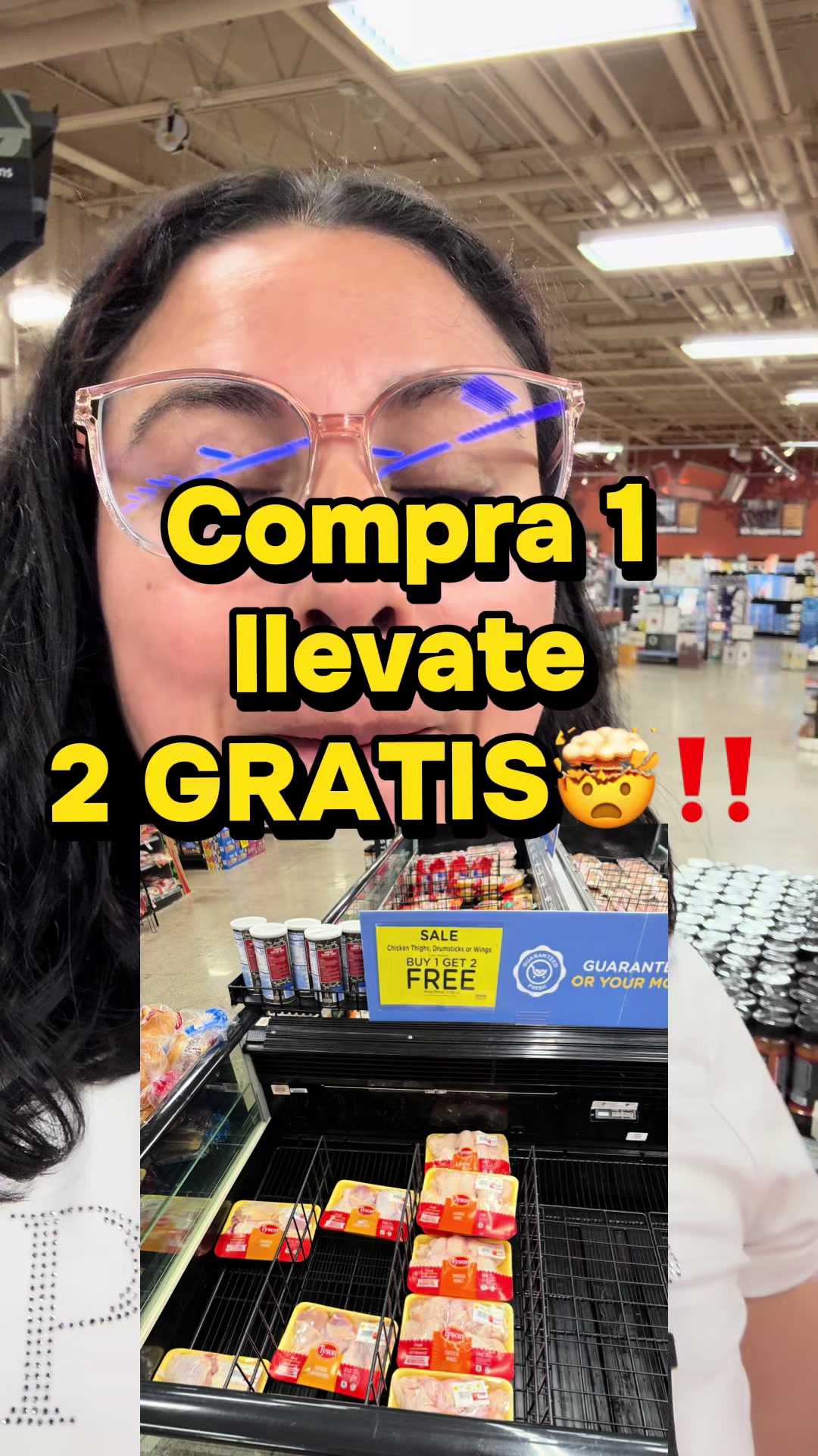 @LizcuponInteligente