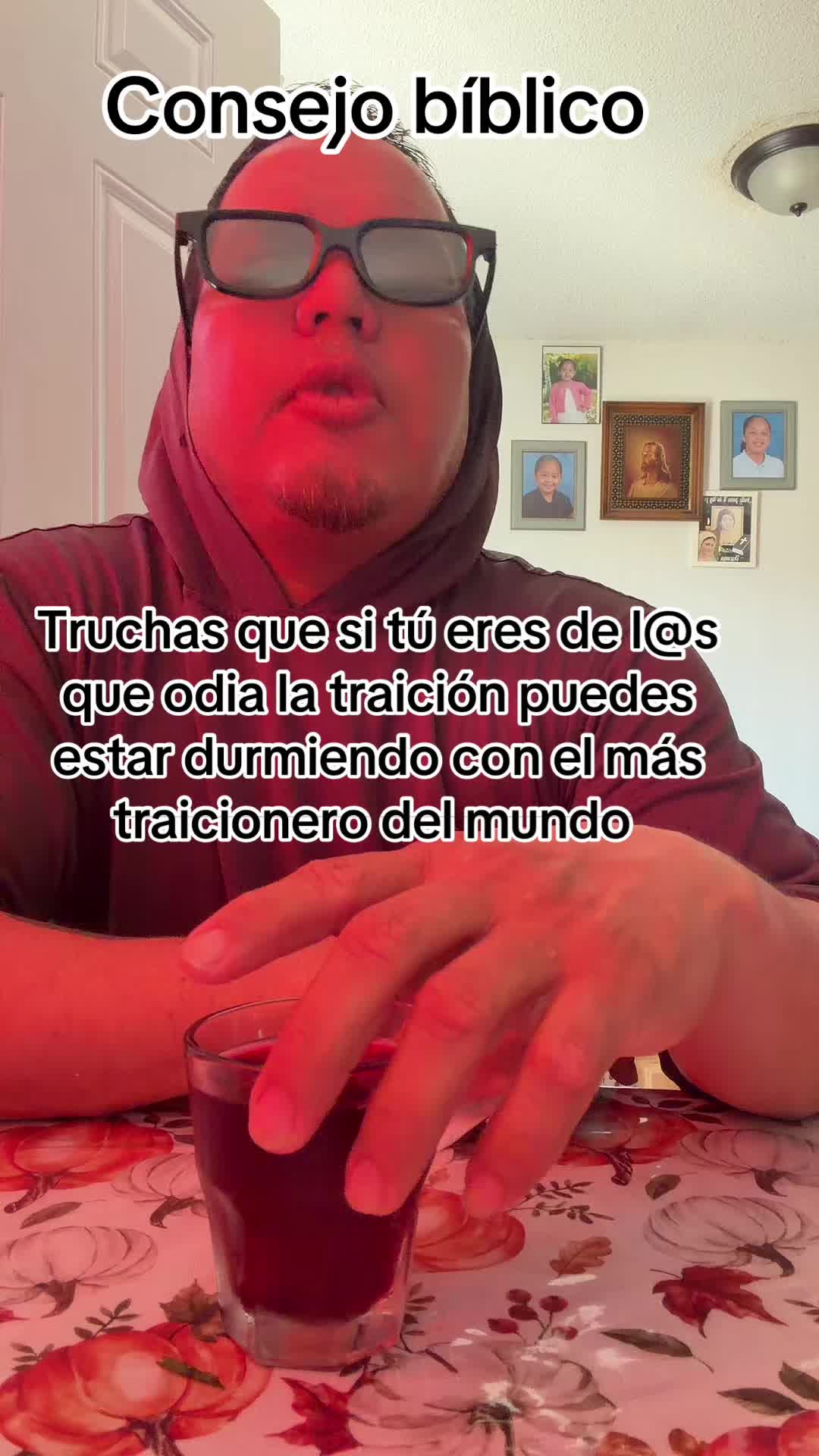 @Soy chiguilinero de Colima