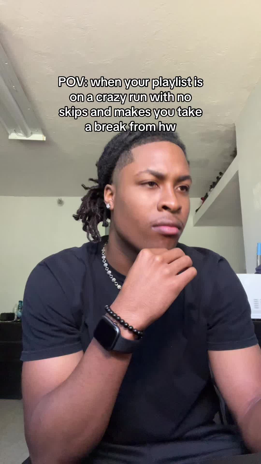 @nathan montaque