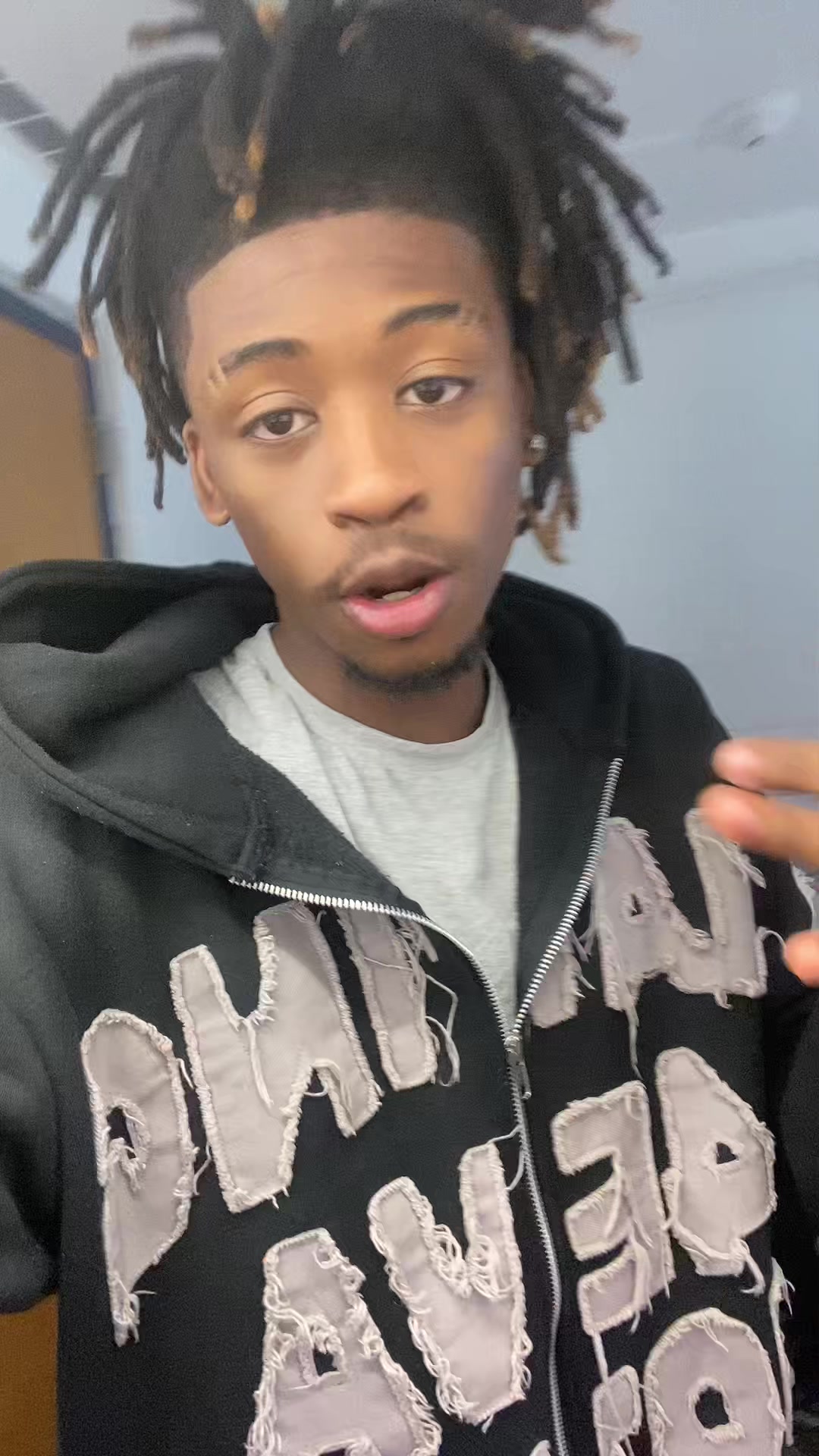 @jaaysmoothhfr