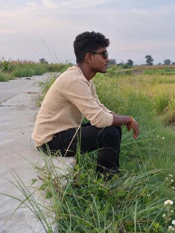 @bijaybhagat(kalwar)🕉️🕉️🕉️