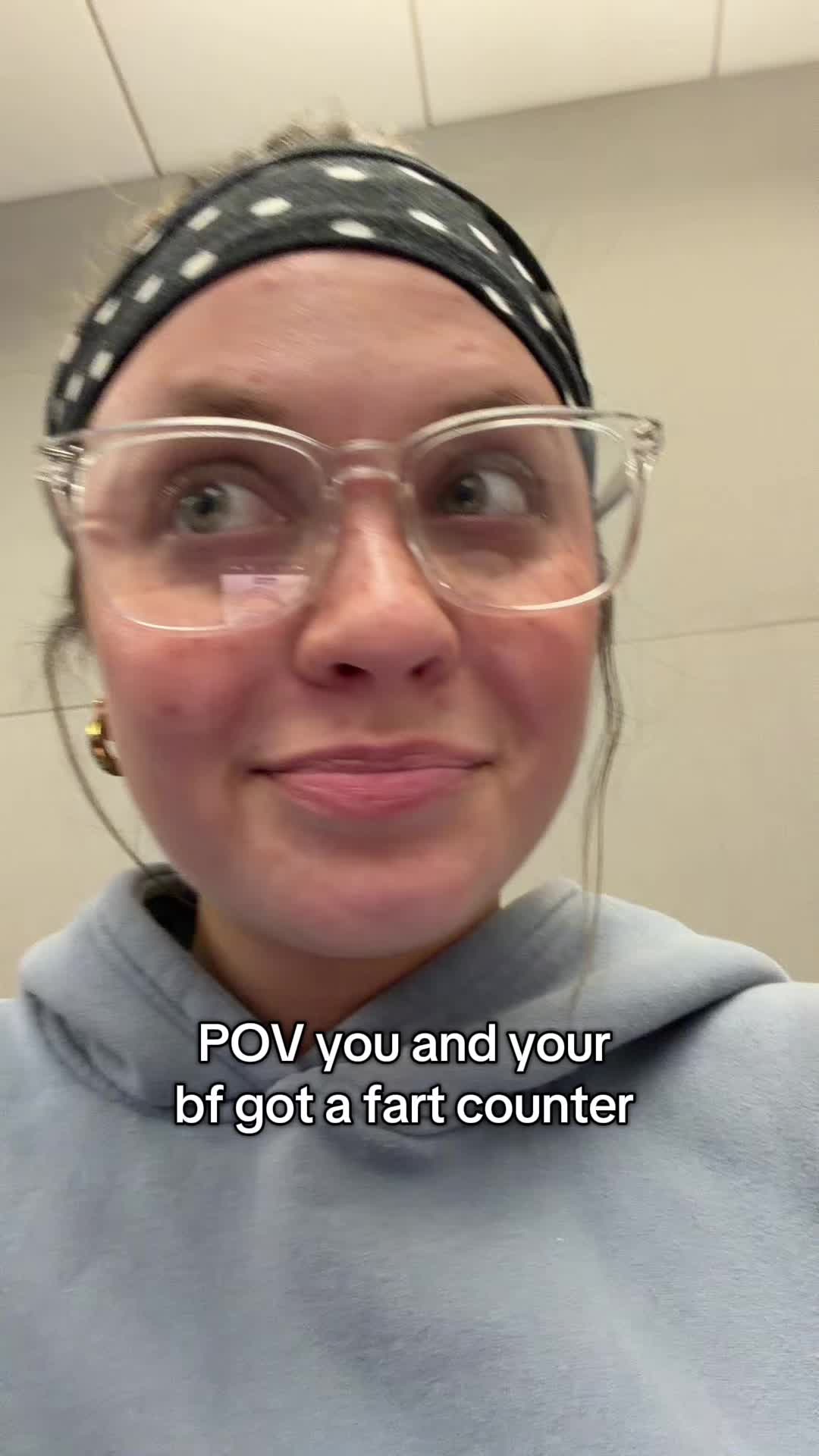 @charlotte03940