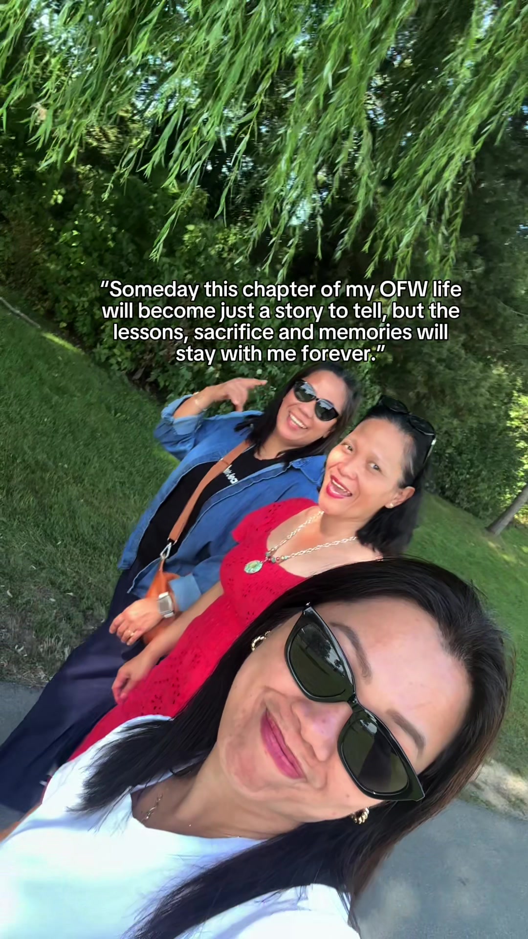 @Ask Janet 🇨🇦 real account