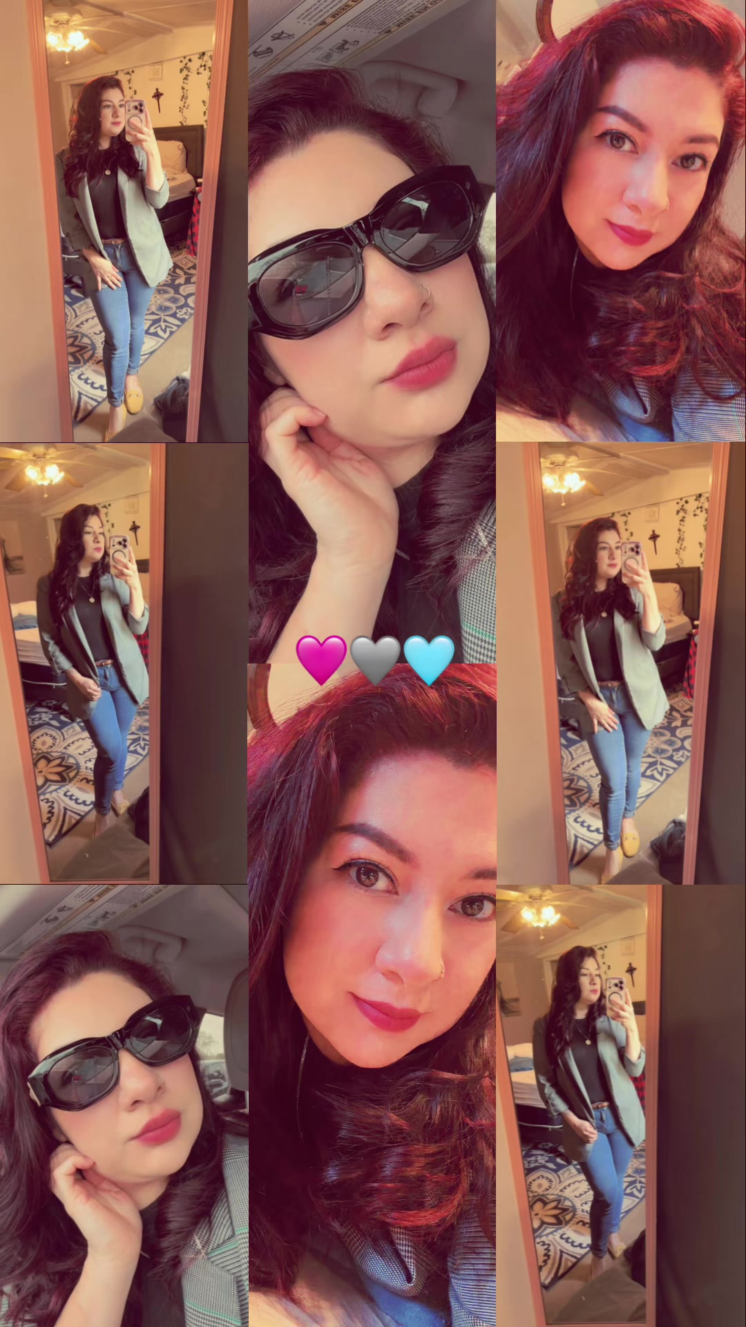 @emma_a319