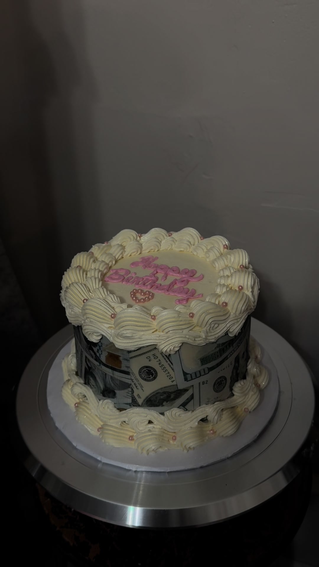 @eternal.treatsss