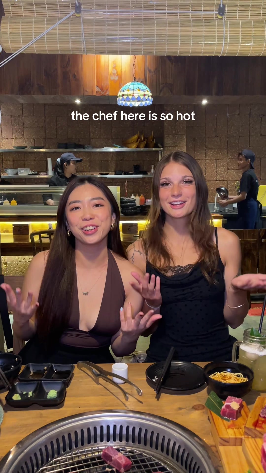 @Li