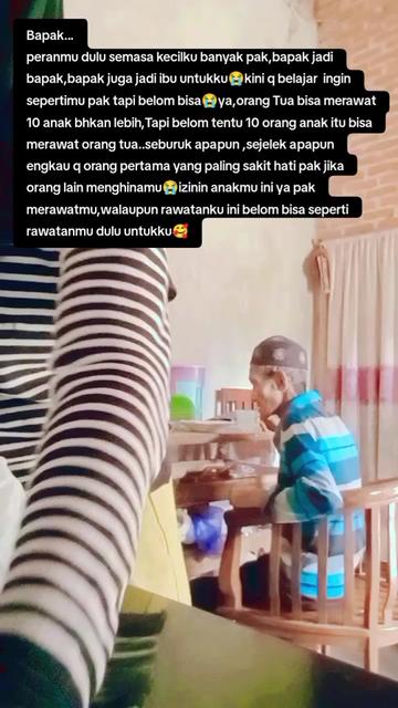 @alif