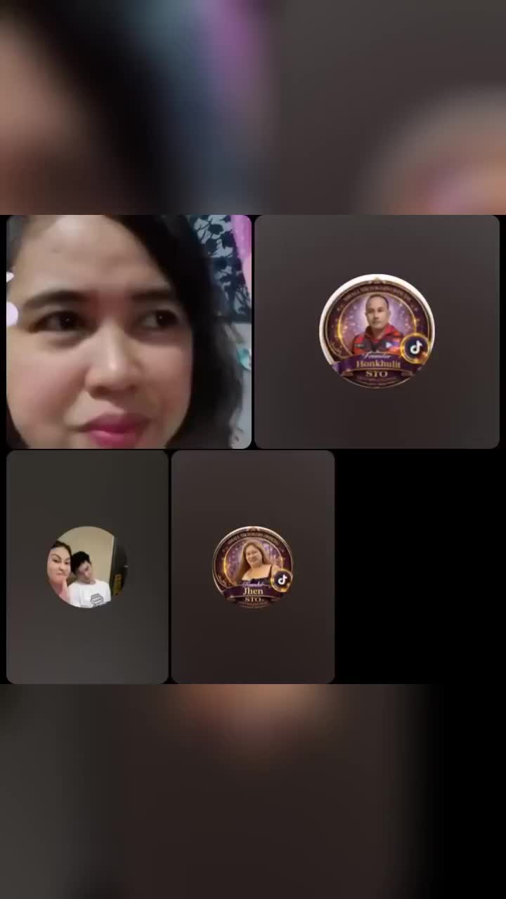 @STO founder killingmesofly❤️