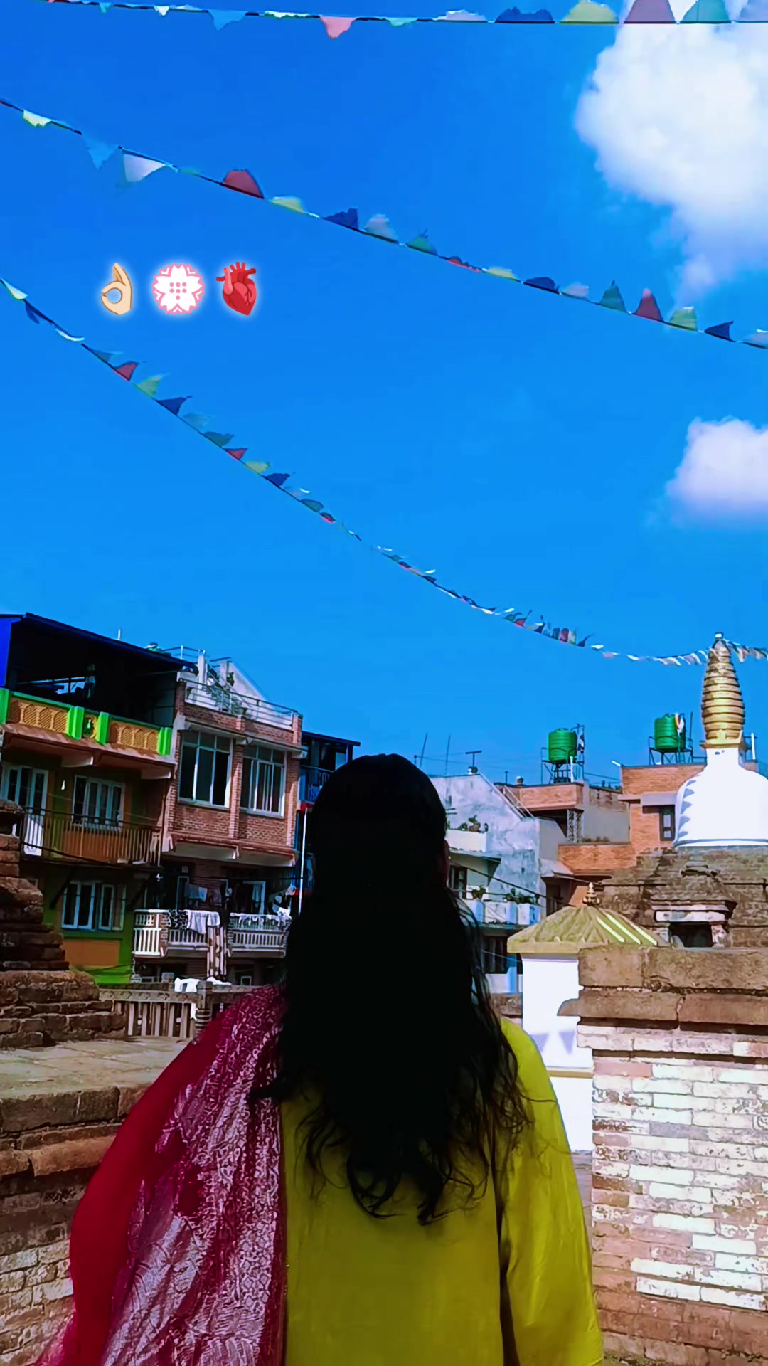 @Tara Devkota🫀🌙🕉
