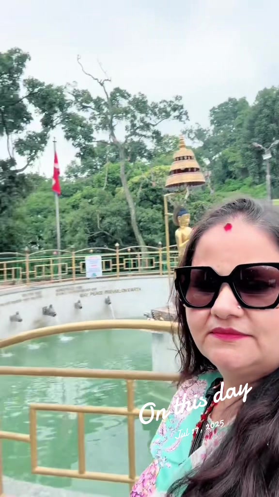 @Sita Khadka