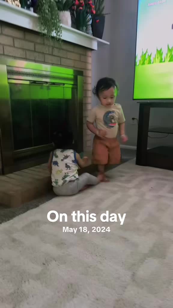 @Tara Khatri