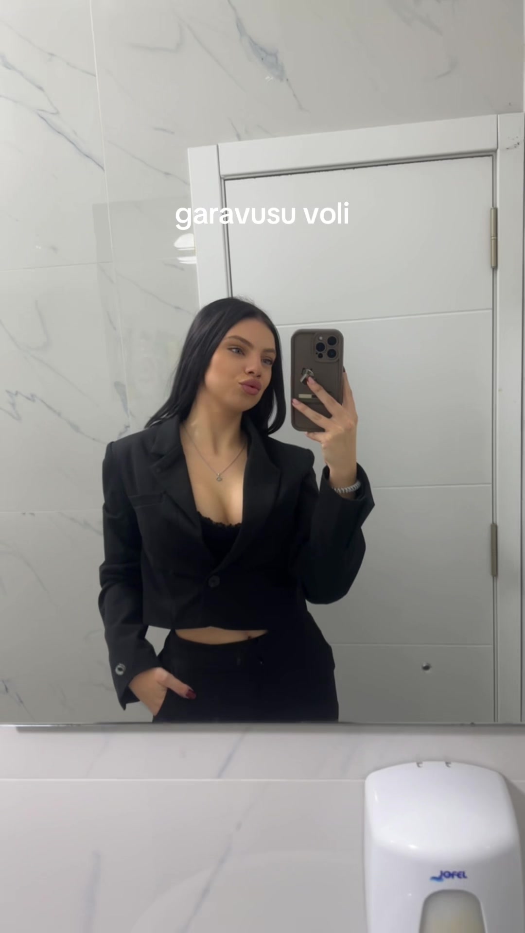 @Endzi je👧🏼