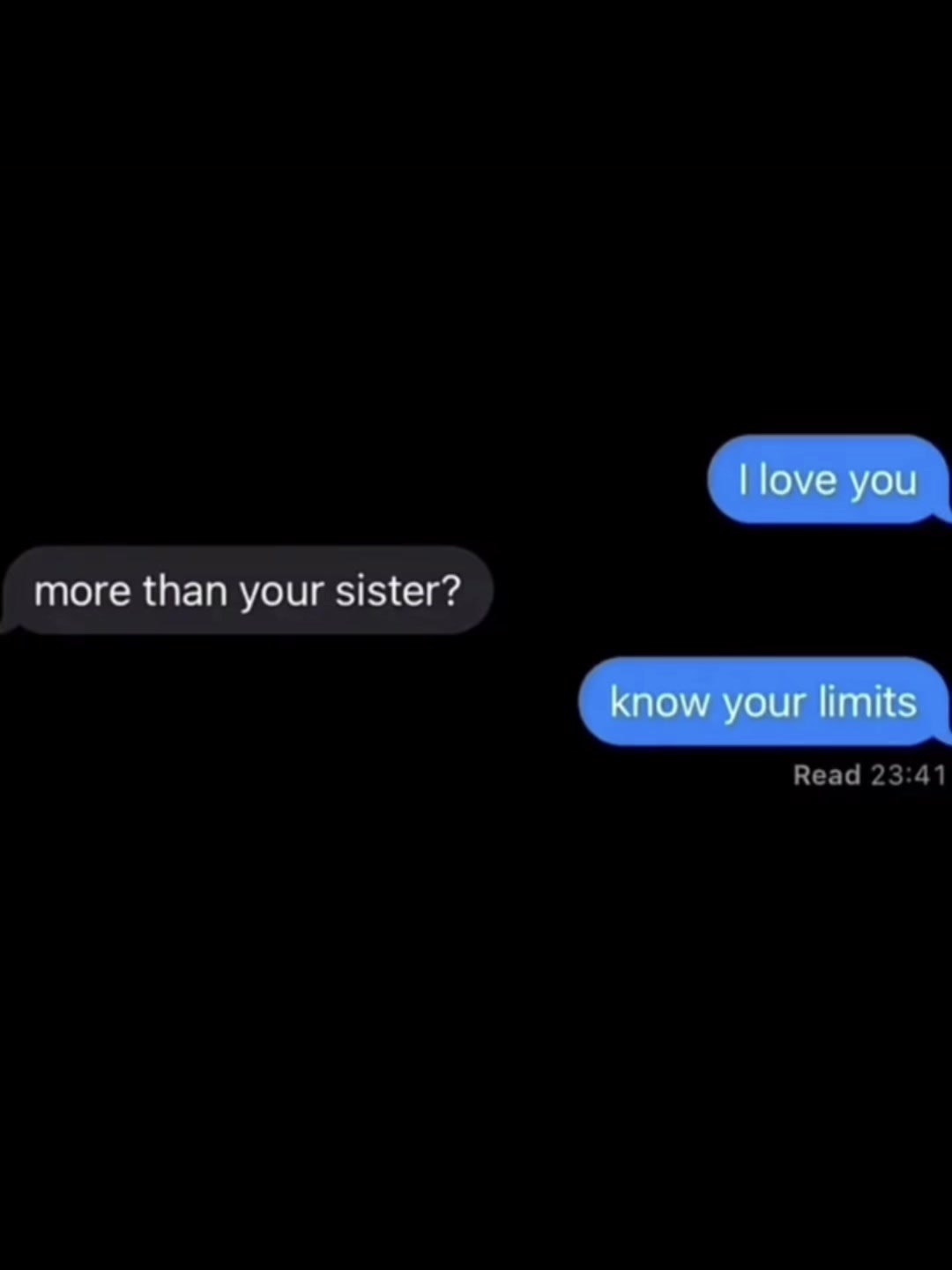 @jae