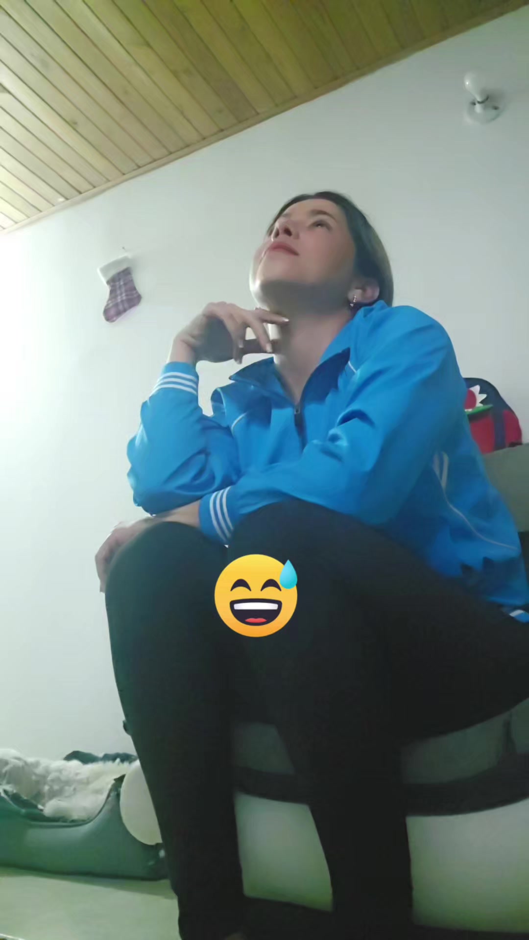 @Maria Angelica Villa