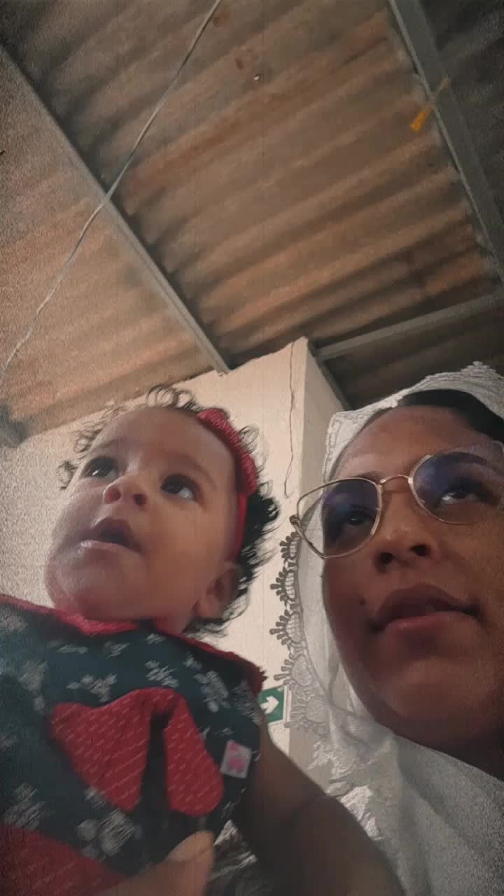 @Gigih🥰