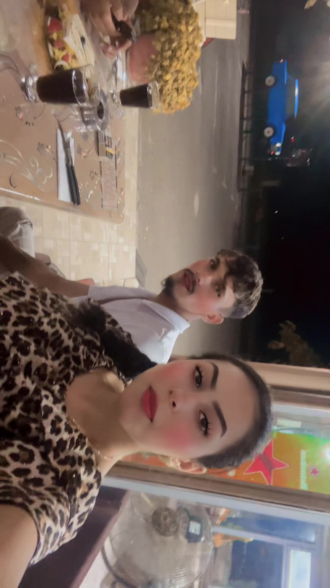 @Memetin aşesi 🥰❤️