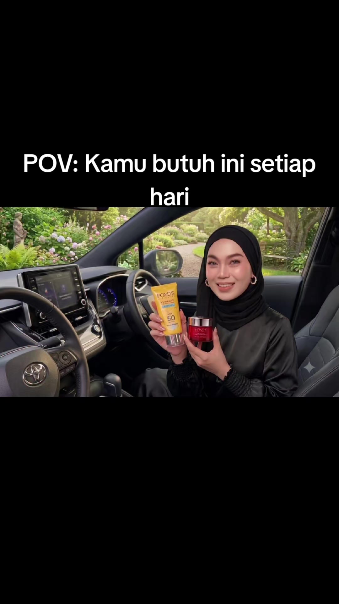 @dewi.026_official