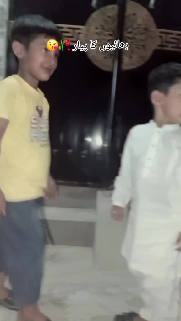 @Dangiya🐍 shikari🕊 gujjar 🦅