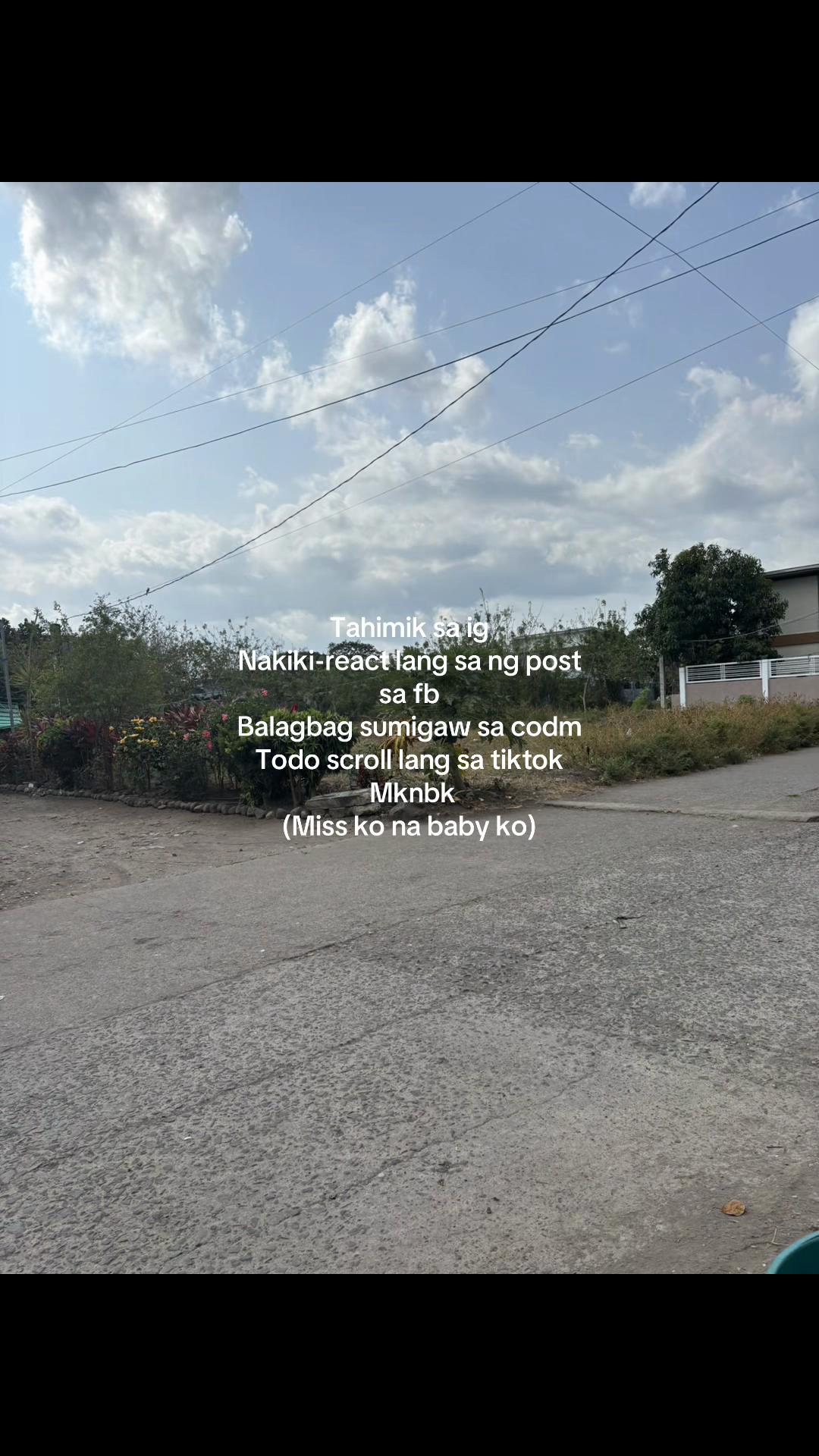 @Az
