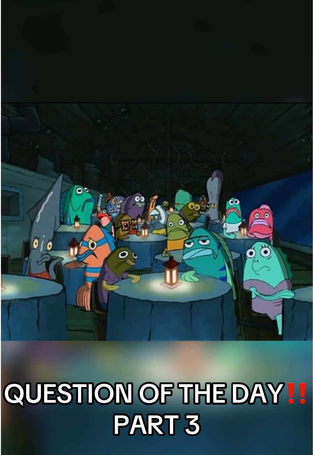 @Unc