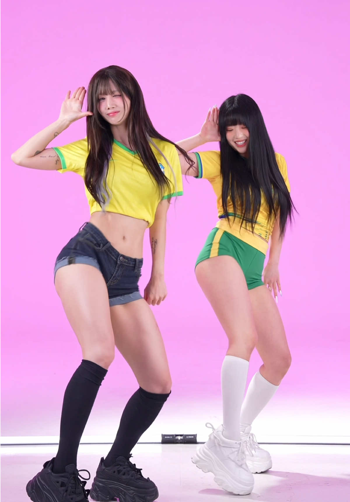 @Chunza_no.5