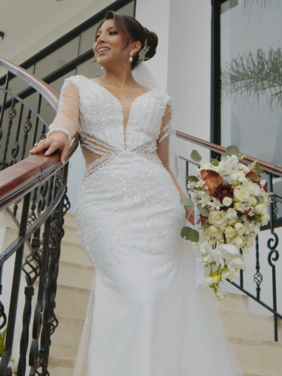 @NOVIAS FANY