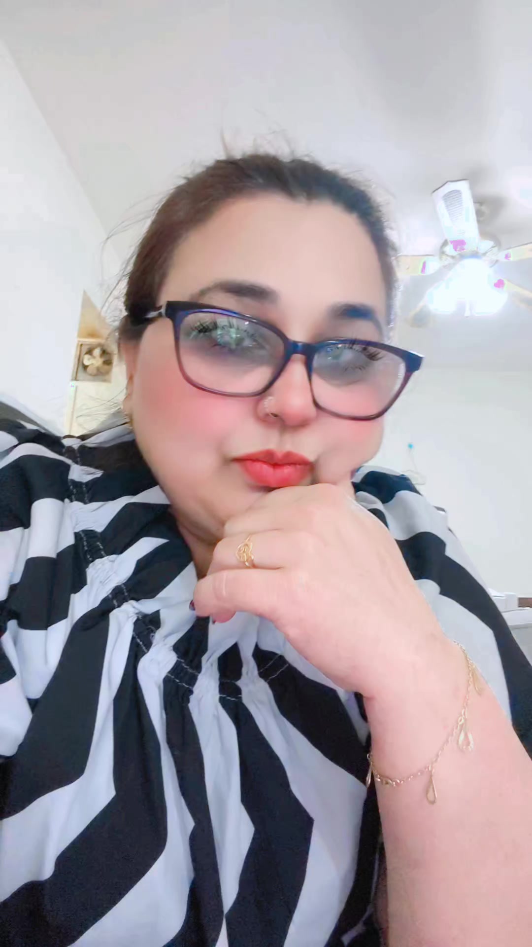 @Razqa Ahsan