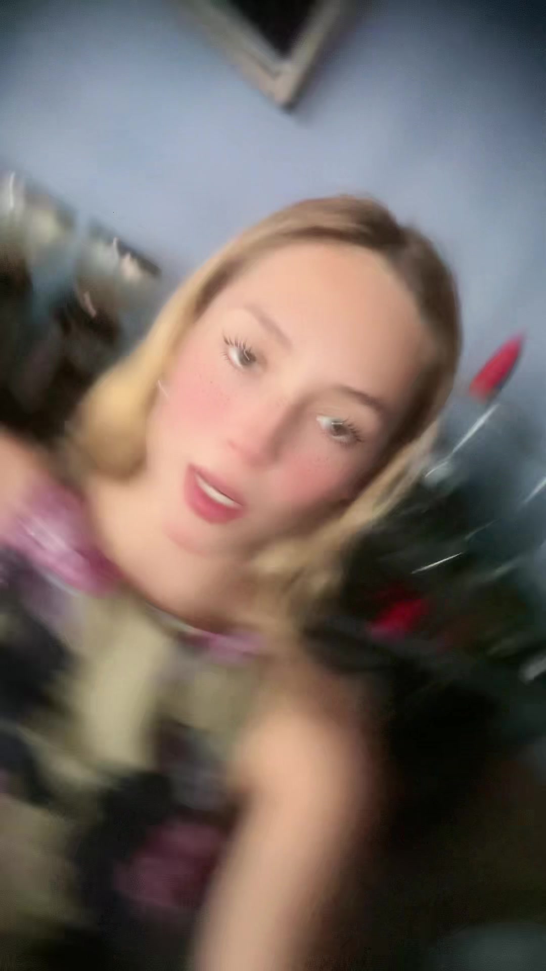 @Alexacoach