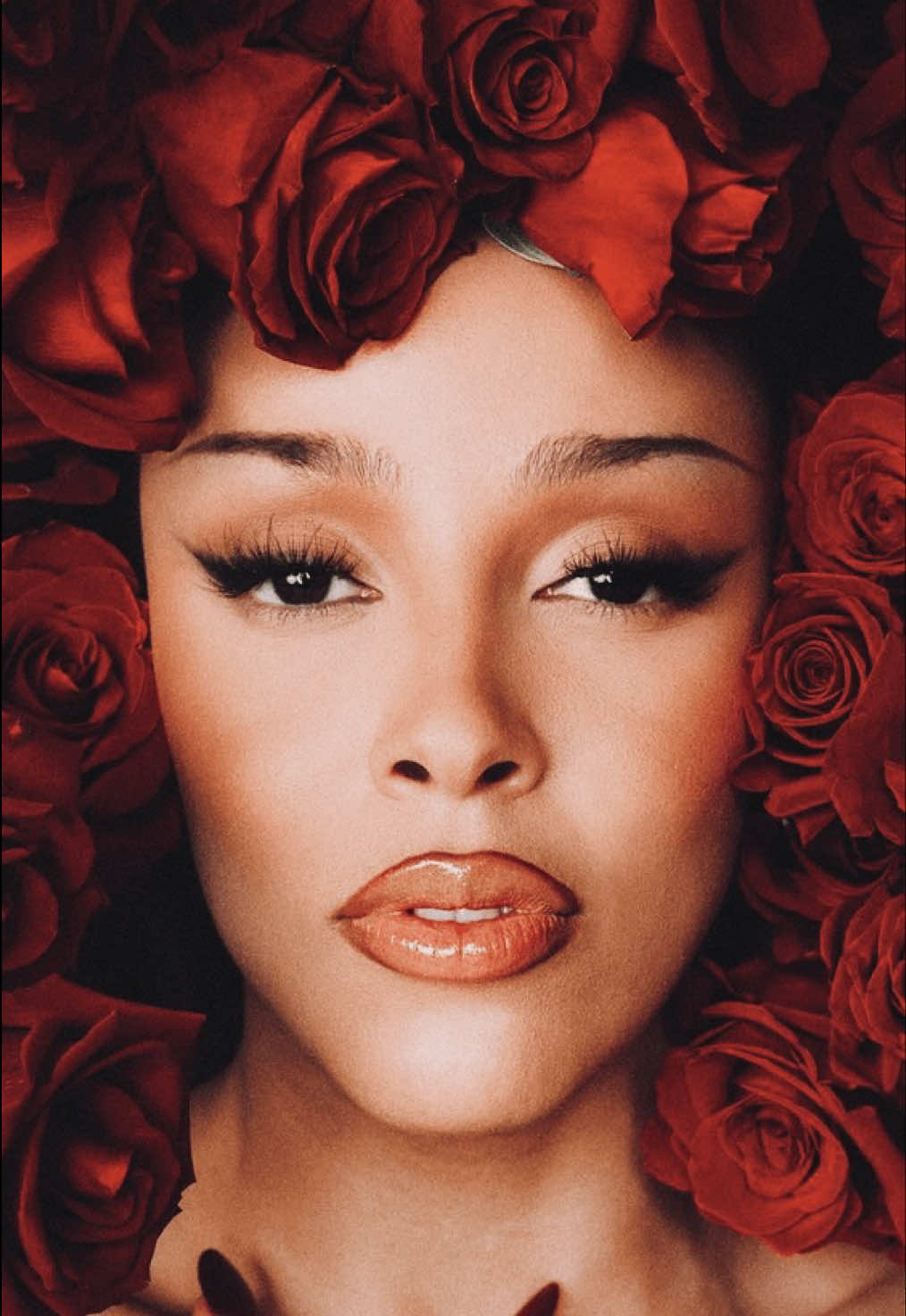 @IG: @feeltheesoul
