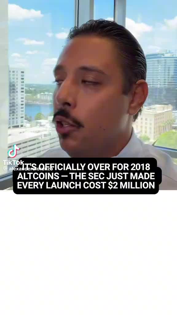@GFIRicocryptoguy
