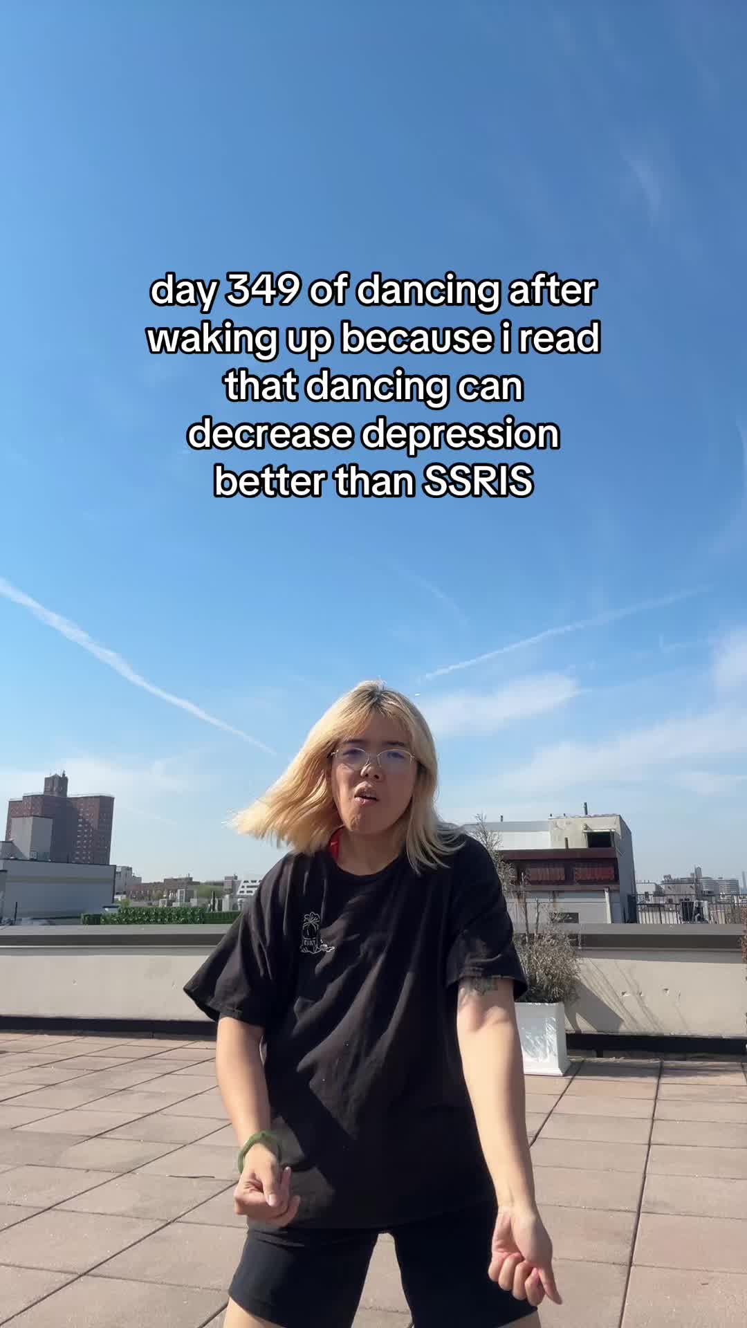 @corndogcalamari