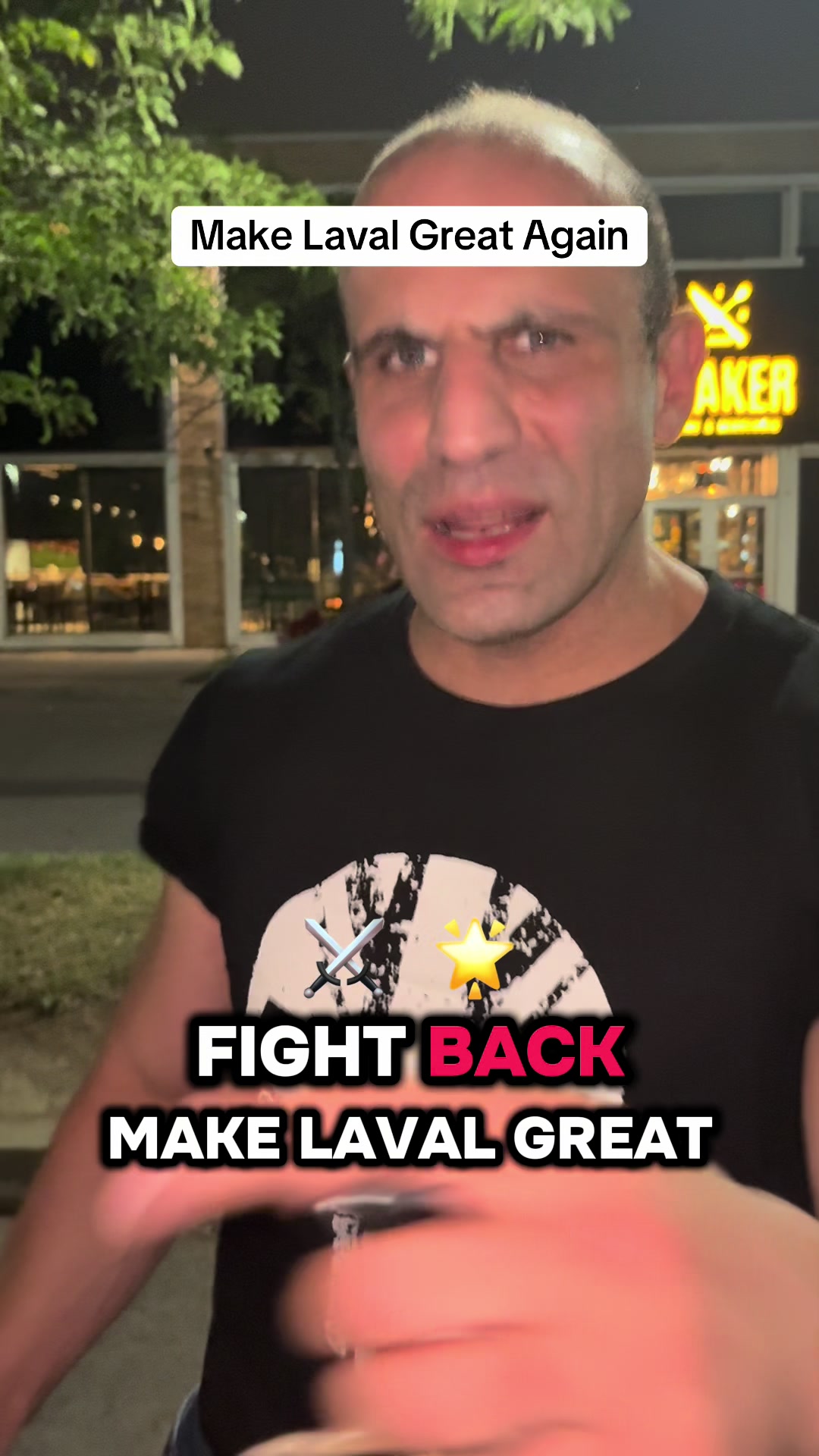 @RickHard
