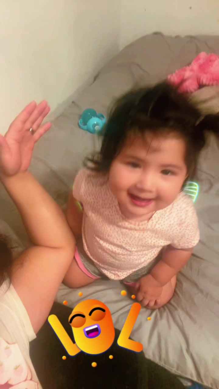 @Melva23