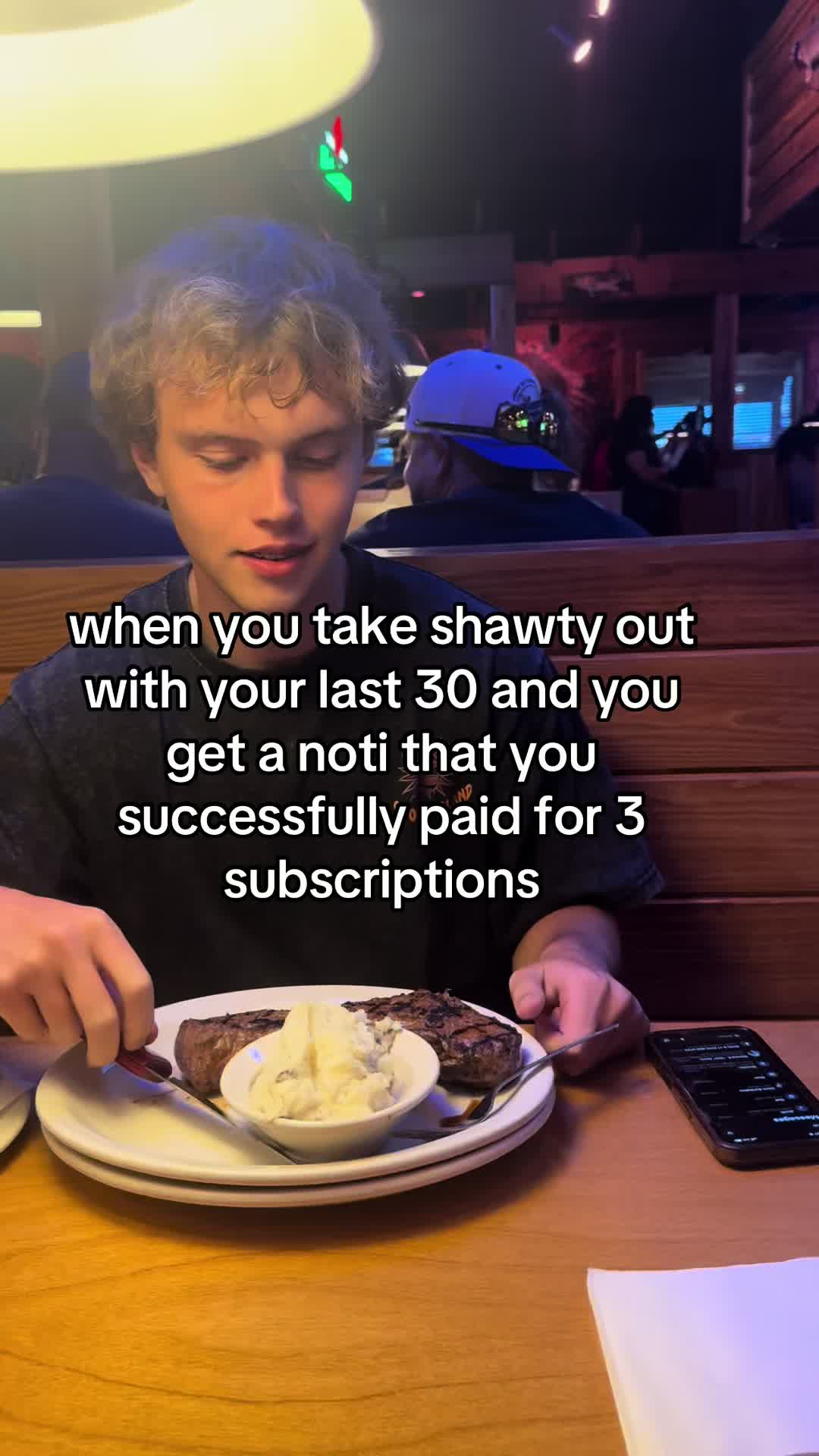 @iwweg