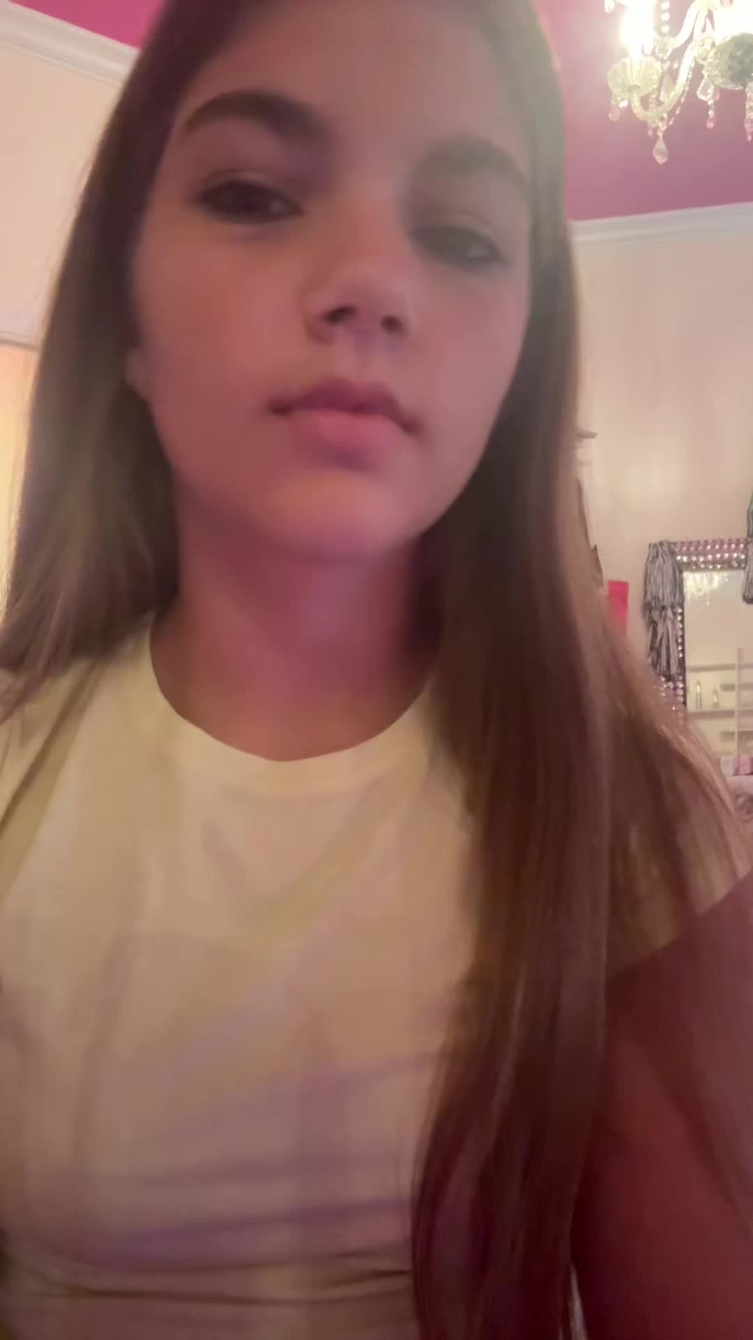 @Tennesseemodel931