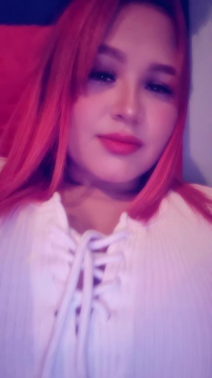 @Angelica
