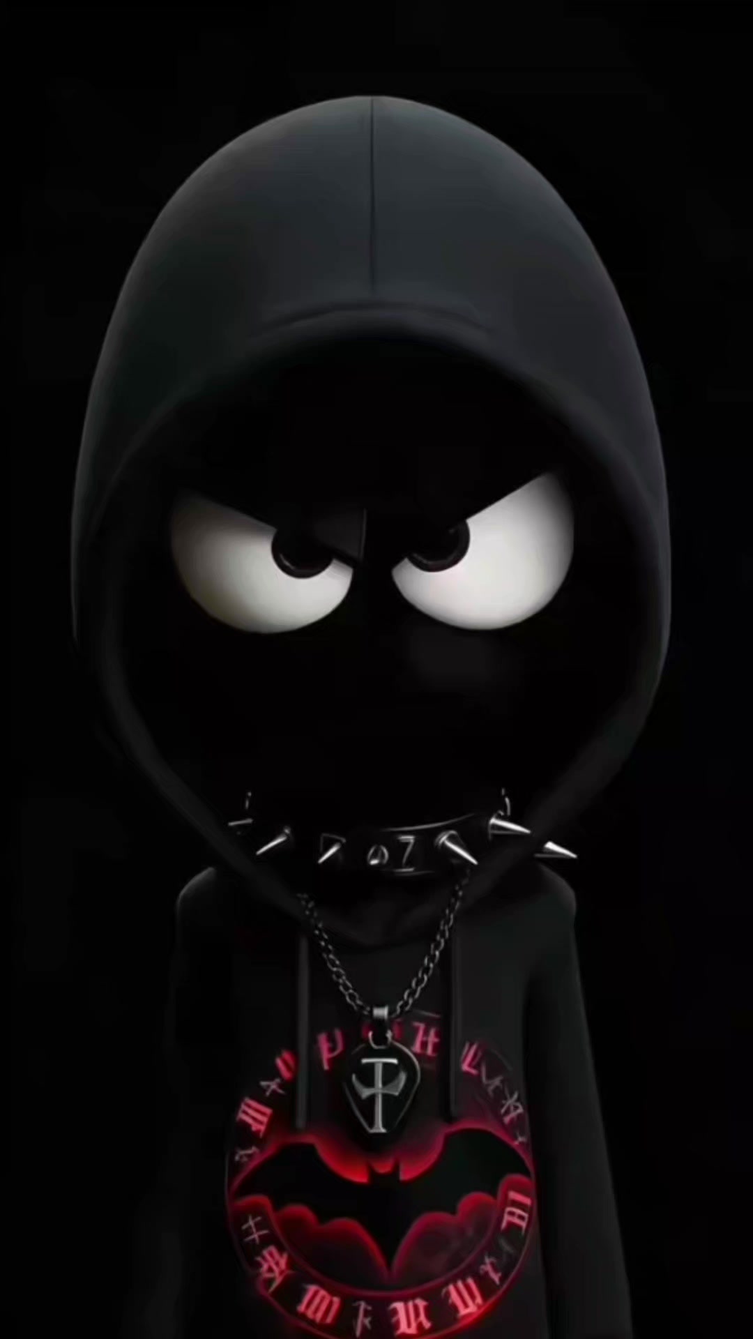 @Андріяанка❤️🩹❤️🩹❤️🩹